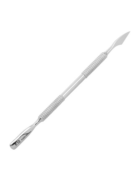 Nghia export metal hoof P-12