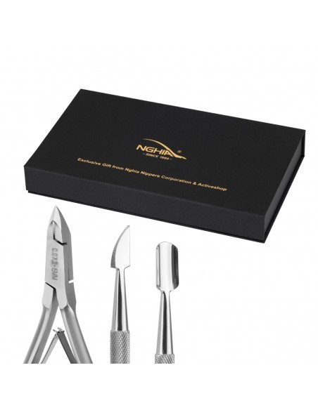 Nghia kit for schools