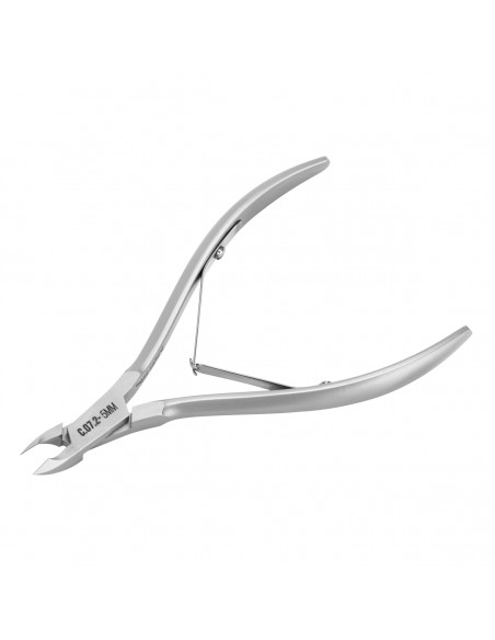 Nghia kit for schools