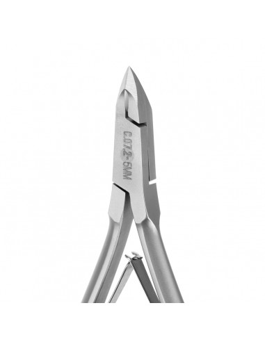 Nghia kit for schools