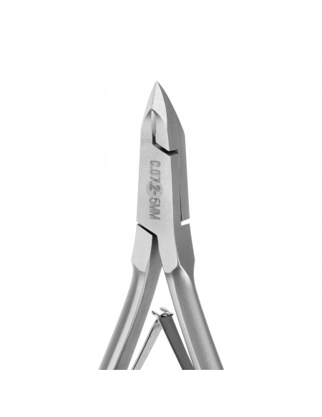 Nghia kit for schools