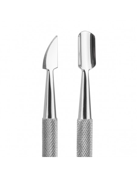 Nghia kit for schools