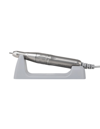 Saeyang Marathon K48 PRO BS35 nail drill brushless