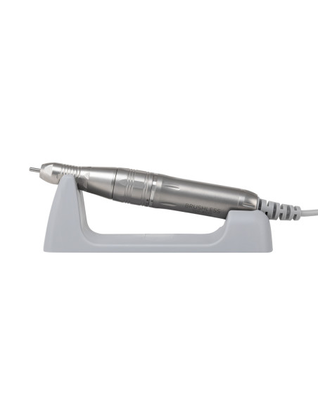Saeyang Marathon K48 PRO BS35 nail drill brushless