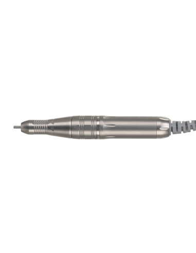 Saeyang Marathon K48 PRO BS35 nail drill brushless