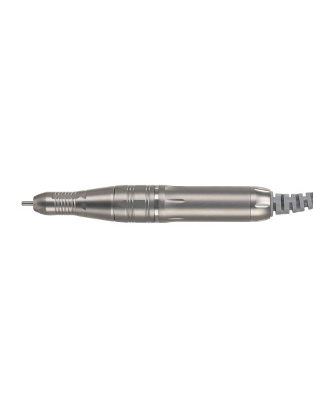 Saeyang Marathon K48 PRO BS35 nail drill brushless