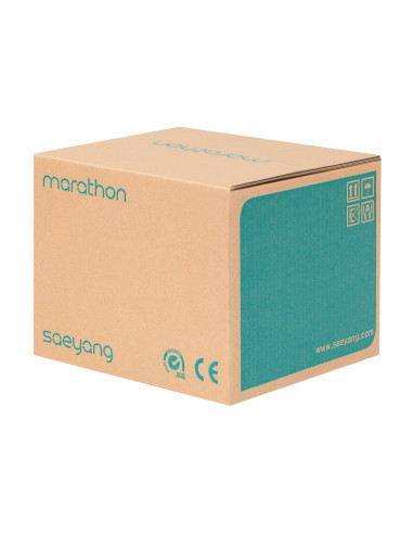 Saeyang Marathon K48 PRO BS35 nail drill brushless