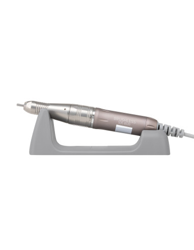 Saeyang Marathon K38 PRO BS30 nail drill brushless