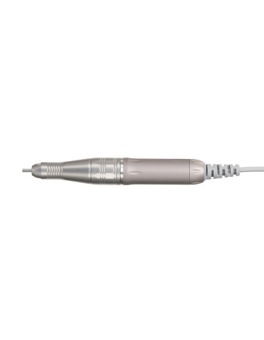 Saeyang Marathon K38 PRO BS30 nail drill brushless