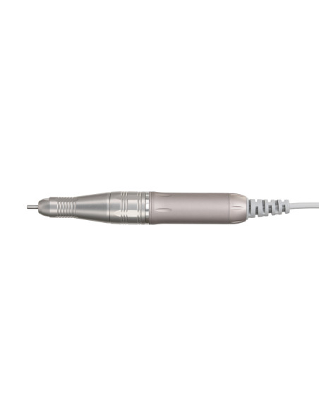 Saeyang Marathon K38 PRO BS30 nail drill brushless