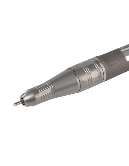 Saeyang Marathon K38 PRO BS30 nail drill brushless