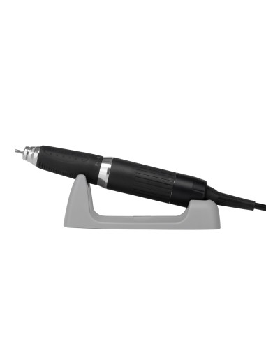 Saeyang Marathon MULTI800 nail drill BS50C brushless