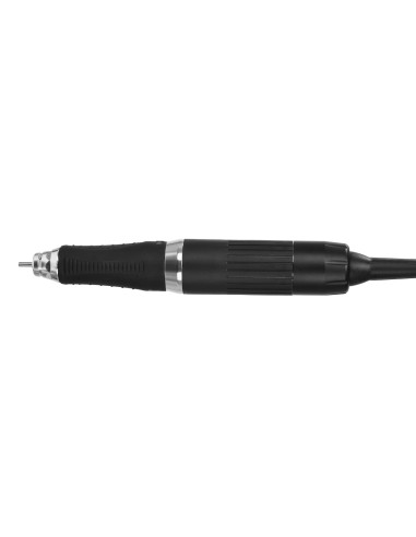 Saeyang Marathon MULTI800 nail drill BS50C brushless
