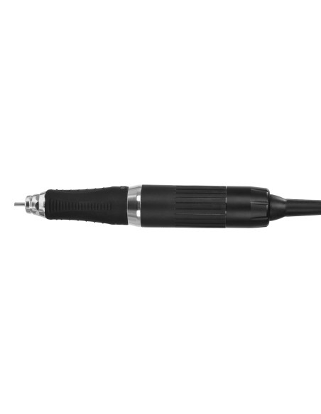 Saeyang Marathon MULTI800 nail drill BS50C brushless