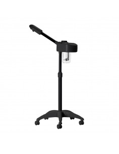 Giovanni D-09 vapozon black 