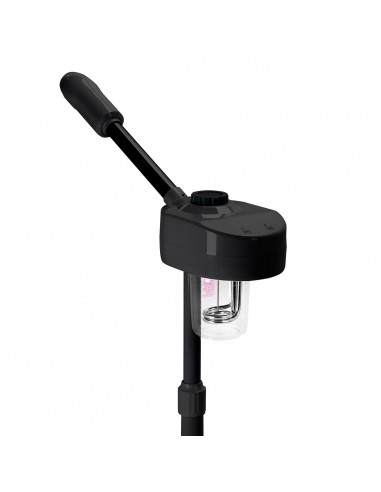 Giovanni D-09 vapozon black 
