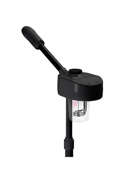 Giovanni D-09 vapozon black 