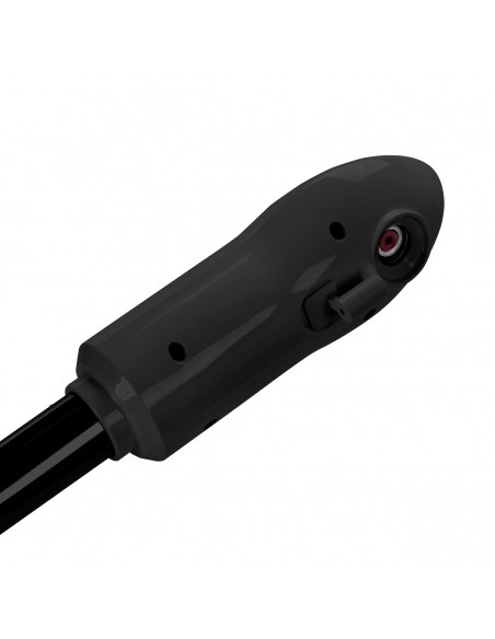 Giovanni D-09 vapozon black 
