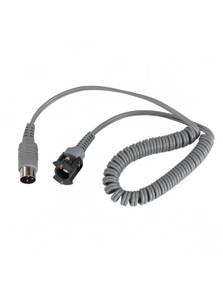Activ Power nail drill head cable JD500 JD700 N20