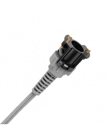 Activ Power nail drill head cable JD500 JD700 N20