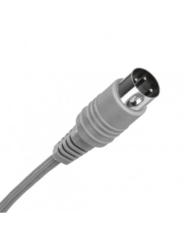 Activ Power nail drill head cable JD500 JD700 N20