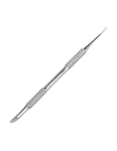 Ocho Hoof Pick with Eyelet