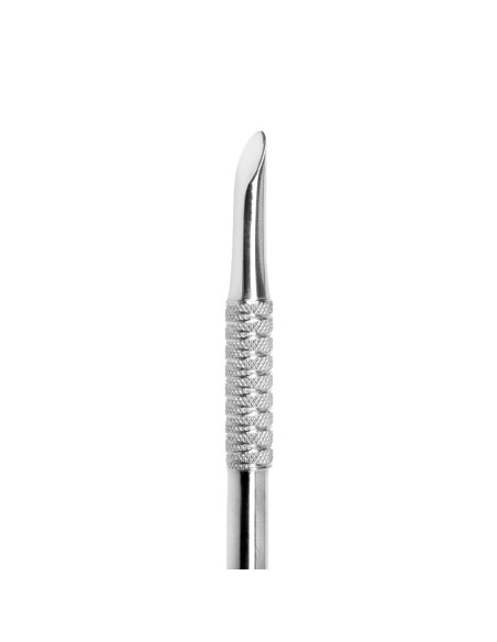 Ocho Hoof Pick with Eyelet