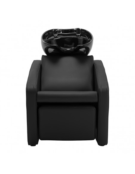 Gabbiano Emma hairdressing wash station