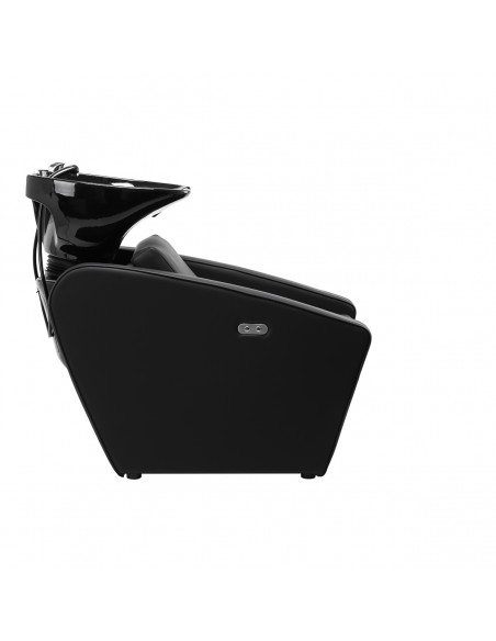 Gabbiano Emma hairdressing wash station