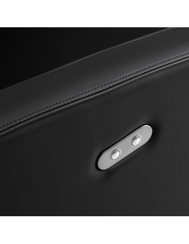 Gabbiano Emma hairdressing wash station