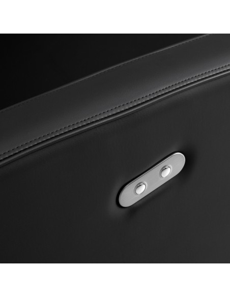 Gabbiano Emma hairdressing wash station