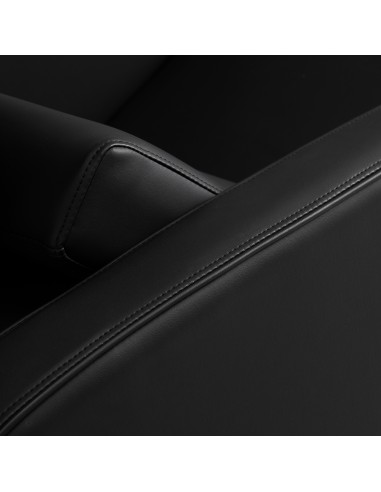 Gabbiano Emma hairdressing wash station