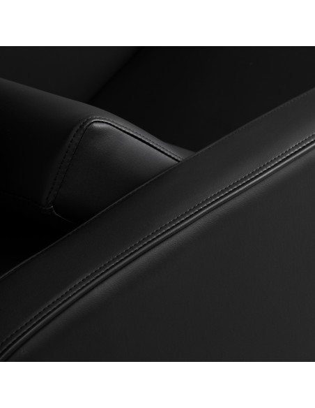 Gabbiano Emma hairdressing wash station