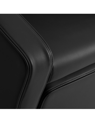 Gabbiano Emma hairdressing wash station