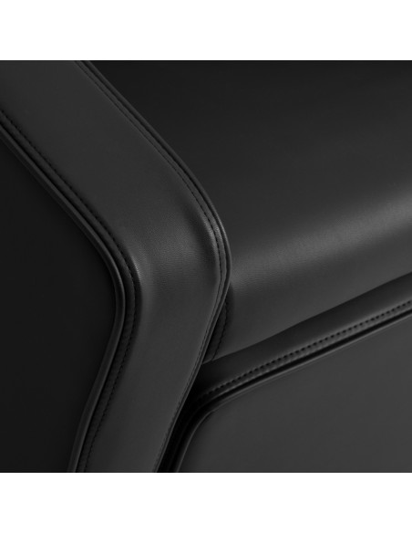 Gabbiano Emma hairdressing wash station