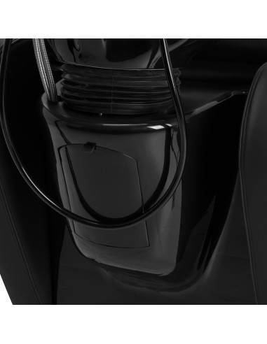 Gabbiano Emma hairdressing wash station