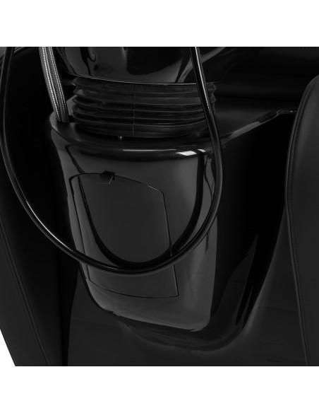 Gabbiano Emma hairdressing wash station