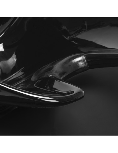 Gabbiano Emma hairdressing wash station