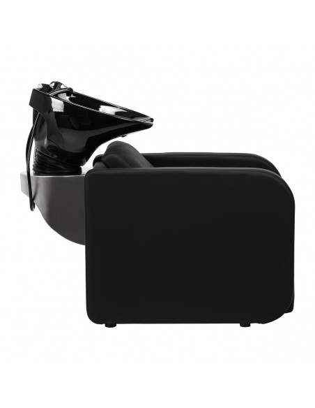 Gabbiano Sylvia hairdressing wash station