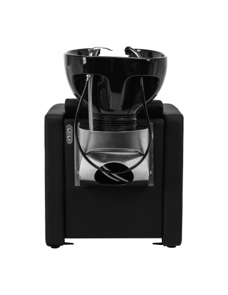 Gabbiano Sylvia hairdressing wash station