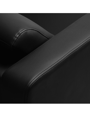 Gabbiano Sylvia hairdressing wash station