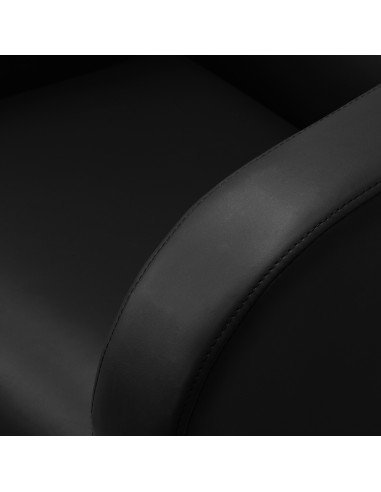 Gabbiano Sylvia hairdressing wash station