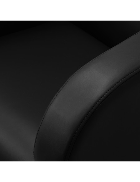 Gabbiano Sylvia hairdressing wash station