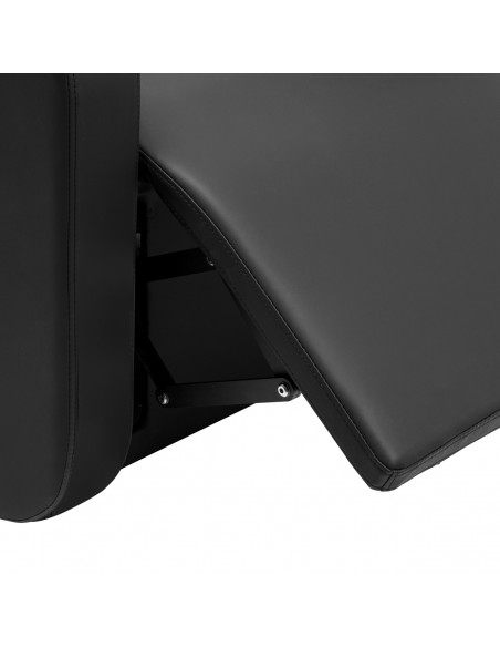 Gabbiano Sylvia hairdressing wash station