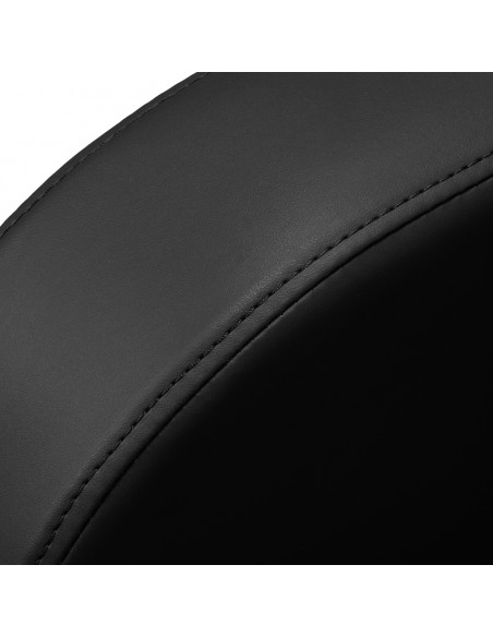 Gabbiano Sylvia hairdressing wash station