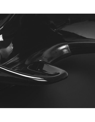 Gabbiano Sylvia hairdressing wash station