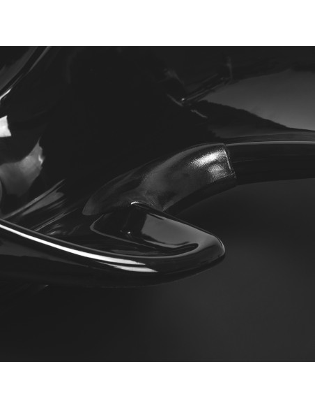 Gabbiano Sylvia hairdressing wash station