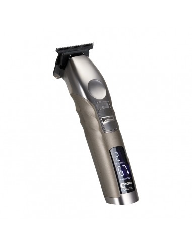 Codos cordless hair trimmer CHC-318 BARBER MASTER
