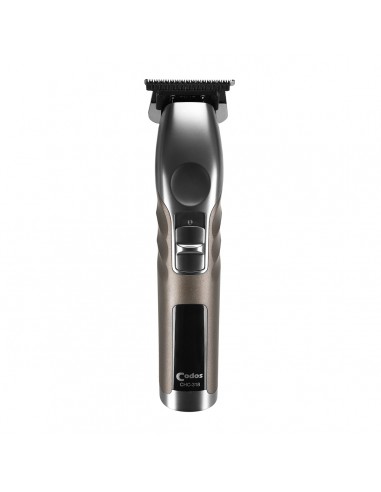 Codos cordless hair trimmer CHC-318 BARBER MASTER