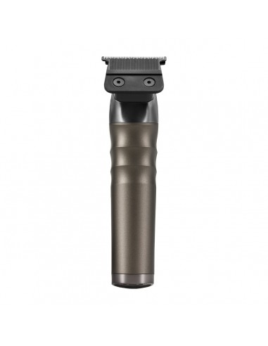 Codos cordless hair trimmer CHC-318 BARBER MASTER